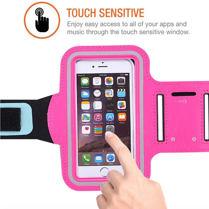 Smartphone Holder