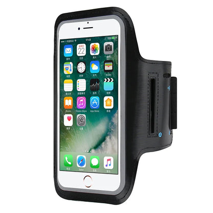 Smartphone Holder