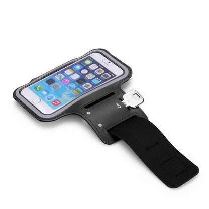 Smartphone Holder