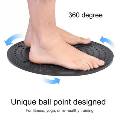 Fitness Balance Board